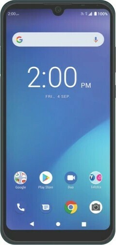 The Good Guys Telstra Essential Pro 2 (A5 2020) offer