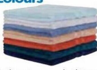 Cheap as Chips Bath Mat offer