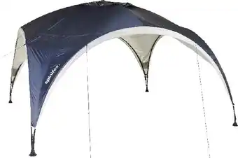 Anaconda Spinifex 420 shade shelter offer