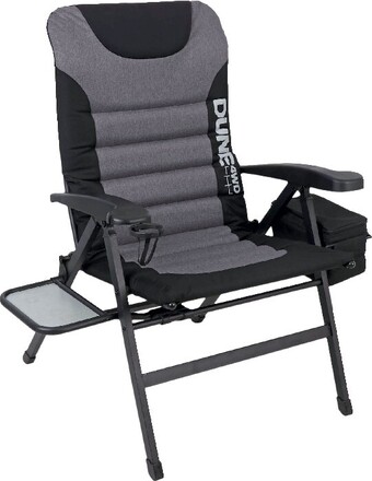 Anaconda Dune 4wd nomad ii deluxe xl chair offer