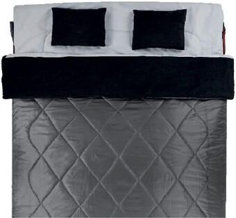Anaconda Spinifex moondance queen sleeping bag offer