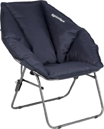 Anaconda Spinifex slimline moon chair offer