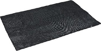Anaconda Dune 4wd deluxe anti condensation mat 140cm offer