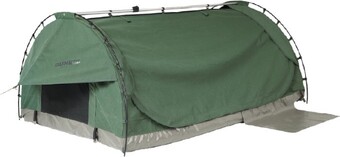 Dune 4wd king titan deluxe double swag