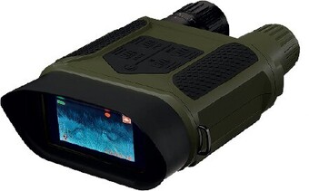 Anaconda Binoculars digital night vision 7x 31mm offer