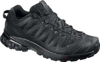 Anaconda Salomon women’s xa pro 3d v8 gore-tex low hiker offer