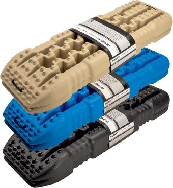 Anaconda Dune 4wd recovery board 800mm offer