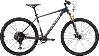 Anaconda Fluid daytona 29er mountain bike offer