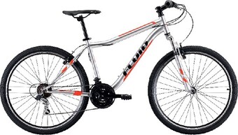 Anaconda Fluid express mountain bike offer