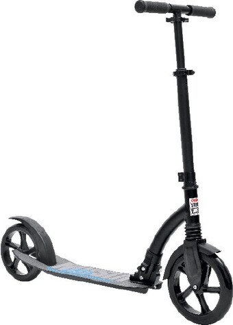 Anaconda Vision street wear urban commuter scooter offer