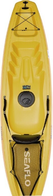 Anaconda Seaflo adult kayak offer