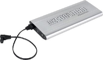 Anaconda Mycoolman lithium-ion battery pack 15ah offer