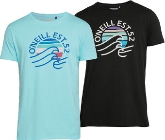 Anaconda O’neill men’s line up tee offer