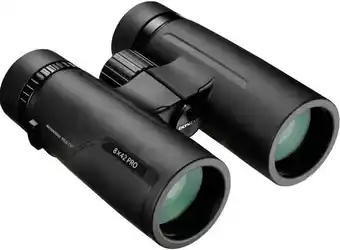 Camera House Olympus 8x42 pro binoculars offer