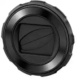 Camera House Olympus lb-t01 lens barrier offer