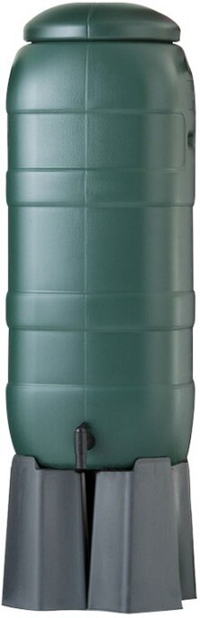 Coles Maze 100l water tank with stand offer