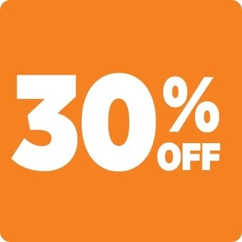 Anaconda 30% off all clothing by cape, cederberg & gondwana offer