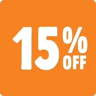 Anaconda 15% off all rods by shimano, daiwa, penn, abu gracia & atomic offer
