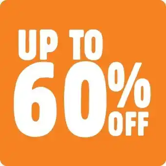 Anaconda Up to 60% off all bikes by fluid offer