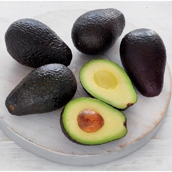 IGA Australian hass avocados offer