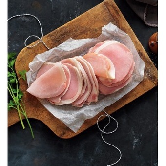 IGA Shortcut bacon offer
