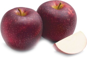 Woolworths Australian bravo™ apples offer