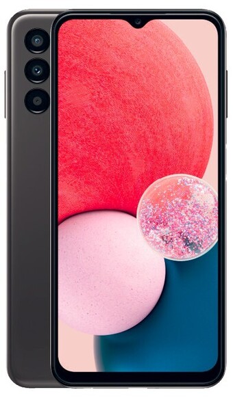 Coles Samsung galaxy a13 4g offer