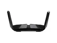 Officeworks Netgear Nighthawk Tri-Band AX12 WiFi 6 Router offer