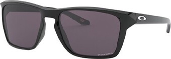 BCF Oakley sylas prizm™ sunglasses offer