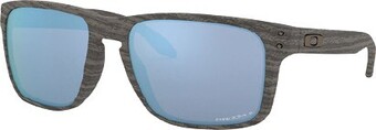 BCF Oakley holbrook xl prizm™ polarised sunglasses offer