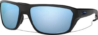 BCF Oakley split shot prizm™ polarised sunglasses offer