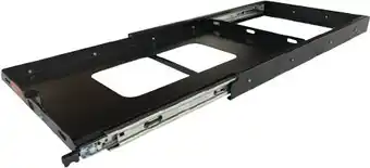 BCF Xtm fridge slide small offer