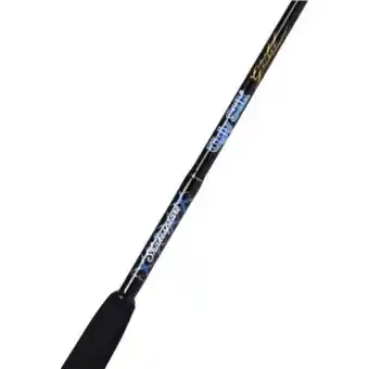 BCF 20% off regular price on ugly stik gold rods offer
