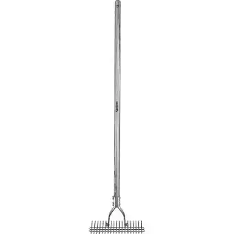 Bunnings Cyclone thatching rake offer