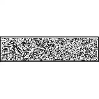 Bunnings Matrix ‘coolabah’ fence extension offer