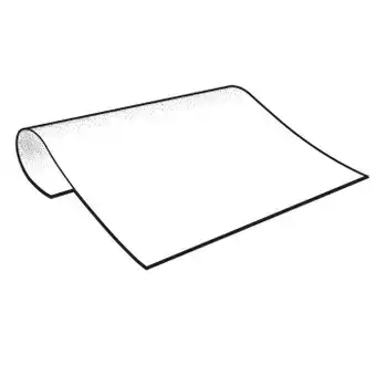 Bunnings Matadors non-stick hotplate liner offer