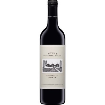 IGA Liquor Wynns coonawarra 750ml varieties offer