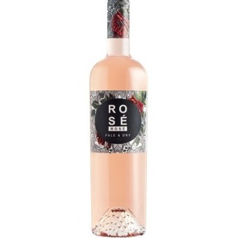 IGA Liquor De bortoli rose rose 750ml offer