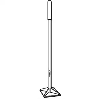 Bunnings Trojan tamper offer