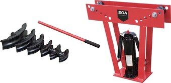 SuperCheap Auto Sca pipe bender^ offer