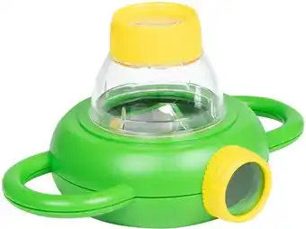 Officeworks Kadink two way bug viewer offer