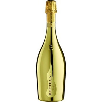 Dan Murphy's Bottega gold prosecco offer