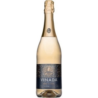 Dan Murphy's Vinada sparkling chardonnay offer