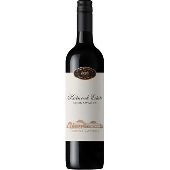 Dan Murphy's Katnook katnook estate cabernet sauvignon§ offer