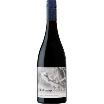 Dan Murphy's Cold snap cool climate pinot noir offer