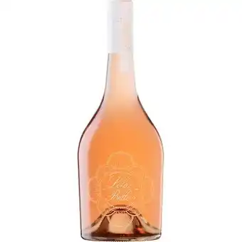 Dan Murphy's Lola belle rose offer