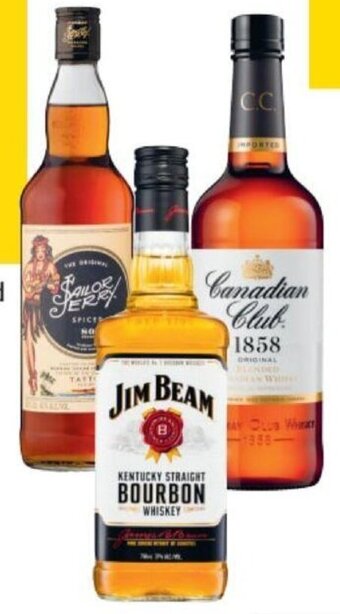 Liquorland Liquorland offer