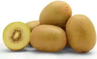 Woolworths Gold Kiwifruit u2013 Product of New Zealand offer