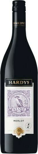Woolworths Hardys Stamp 1 Litre offer
