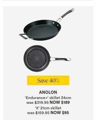 Anolon